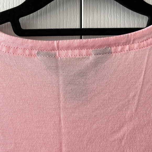 - EUC Brooks Brothers tshirt - Picture 7 of 10